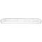 Чехол Ultra Thin Air Case для Realme C25Y Transparent