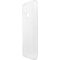 Чехол Ultra Thin Air Case для Realme C25Y Transparent