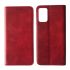 Чехол-книжка TPU Magnet для Xiaomi Redmi 10 Red