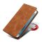 Чехол-книжка TPU Magnet для Xiaomi Redmi 10 Red