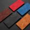 Чохол-книжка TPU Magnet для Xiaomi Redmi 10 Red