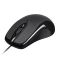 Мышь 2E MF170 USB Black 2E-MF170UB