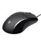Мышь 2E MF170 USB Black 2E-MF170UB