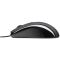 Мышь 2E MF170 USB Black 2E-MF170UB