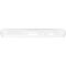 Чехол Ultra Thin Air Case для Samsung A135 (A13) Transparent