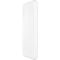 Чехол Ultra Thin Air Case для Samsung A135 (A13) Transparent