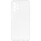 Чехол Ultra Thin Air Case для Samsung A135 (A13) Transparent