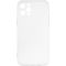 Чехол Ultra Thin Air Case для iPhone 12 Pro Transparent