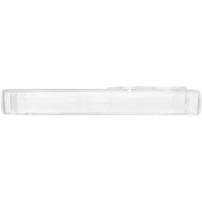 Чехол Ultra Thin Air Case для iPhone 12 Pro Transparent