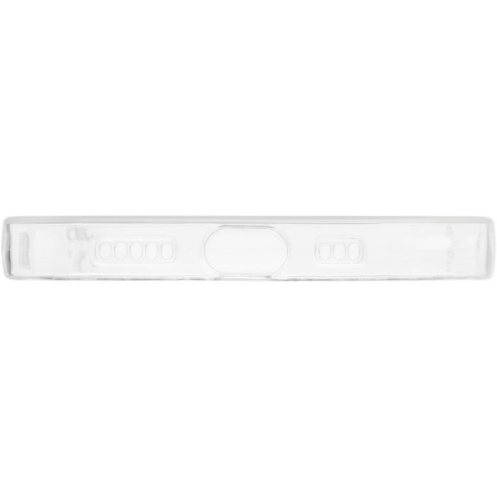 Чехол Ultra Thin Air Case для iPhone 12 Pro Transparent