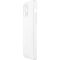 Чехол Ultra Thin Air Case для iPhone 12 Pro Transparent