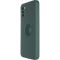 Чехол Gelius Ring Holder Case для Samsung A035 (A03) Dark Green