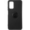Чохол Gelius Ring Holder Case для Samsung A035 (A03) Black