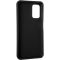 Чохол Gelius Ring Holder Case для Samsung A035 (A03) Black