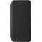 Чехол-книжка G-Case Ranger Series для Xiaomi Redmi A1 Black