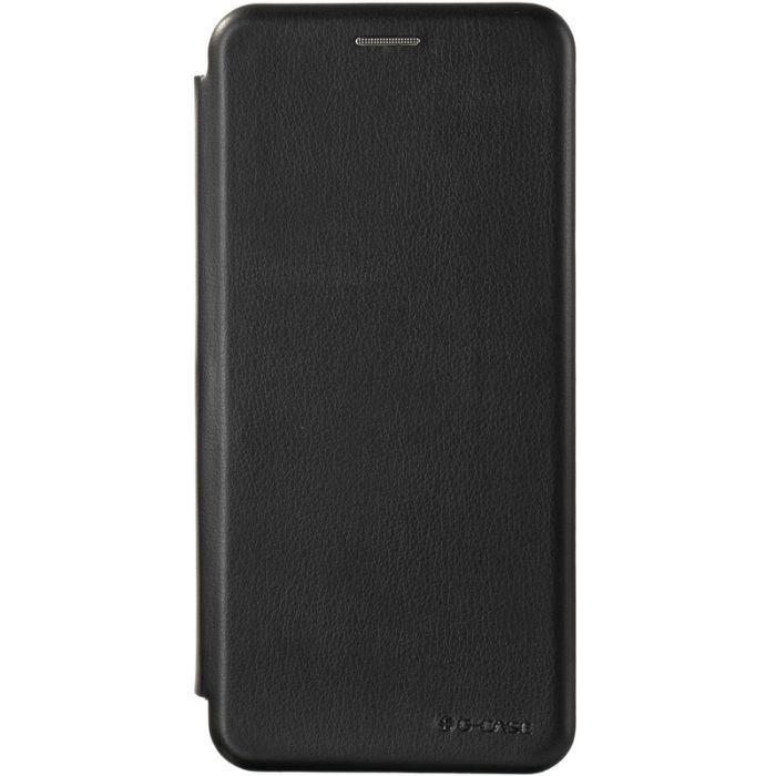 Чехол-книжка G-Case Ranger Series для Xiaomi Redmi A1 Black
