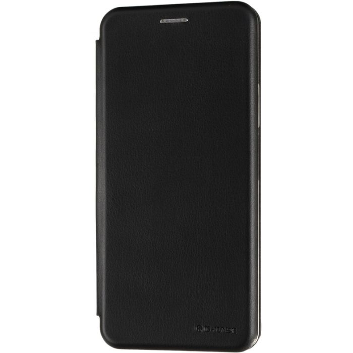 Чохол-книжка G-Case Ranger Series для Xiaomi Redmi A1 Black