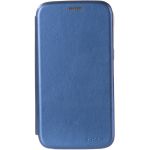 Чехол-книжка G-Case Ranger Series для Xiaomi Redmi 10c Blue
