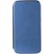 Чохол-книжка G-Case Ranger Series для Xiaomi Redmi 10c Blue