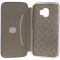 Чохол-книжка G-Case Ranger Series для Xiaomi Redmi 10c Blue