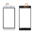 Тачскрин, сенсор для Oukitel C4 White