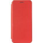 Чехол-книжка G-Case Ranger Series для Samsung А032 (A03 Core) Red
