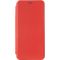 Чехол-книжка G-Case Ranger Series для Samsung А032 (A03 Core) Red
