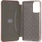 Чехол-книжка G-Case Ranger Series для Samsung А032 (A03 Core) Red