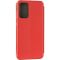 Чехол-книжка G-Case Ranger Series для Samsung А032 (A03 Core) Red