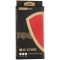 Чехол-книжка G-Case Ranger Series для Samsung А032 (A03 Core) Red