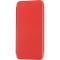 Чехол-книжка G-Case Ranger Series для Samsung А032 (A03 Core) Red
