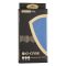 Чехол-книжка G-Case Ranger Series для Samsung A135 (A13) Blue