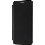 Чехол-книжка G-Case Ranger Series для Samsung A135 (A13) Black