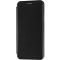 Чехол-книжка G-Case Ranger Series для Samsung A135 (A13) Black