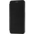 Чехол-книжка G-Case Ranger Series для Samsung A135 (A13) Black