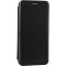 Чехол-книжка G-Case Ranger Series для Samsung A135 (A13) Black