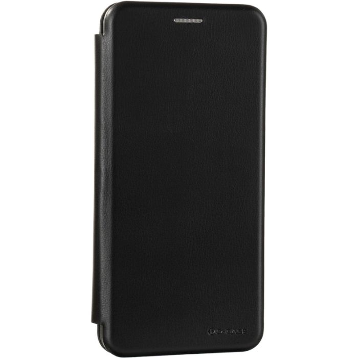 Чехол-книжка G-Case Ranger Series для Samsung A135 (A13) Black