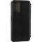 Чехол-книжка G-Case Ranger Series для Samsung A135 (A13) Black