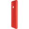 Чехол Full Soft Case для Xiaomi Redmi 10c Red