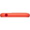 Чехол Full Soft Case для Xiaomi Redmi 10c Red