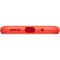 Чехол Full Soft Case для Xiaomi Redmi 10c Red