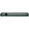 Чехол Full Soft для Xiaomi Redmi 10c Dark Green