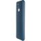Чехол Full Soft Case для Xiaomi Redmi 10c Dark Blue