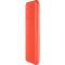 Чохол Full Soft Case для Oppo A55 Red