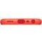 Чехол Full Soft Case для Oppo A16 Red