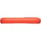 Чехол Full Soft Case для Oppo A16 Red