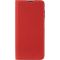 Чехол-книжка Book Cover Gelius Shell Case для Samsung A135 (A13) Red
