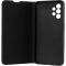 Чохол-книжка Gelius Shell Case для Samsung A135 (A13) Red