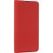 Чохол-книжка Gelius Shell Case для Samsung A135 (A13) Red