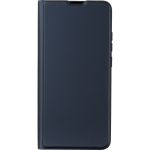 Чохол-книжка Gelius Shell Case для Samsung A035 (A03) Blue